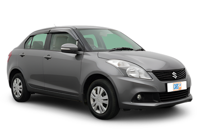 Maruti Swift Dzire-img